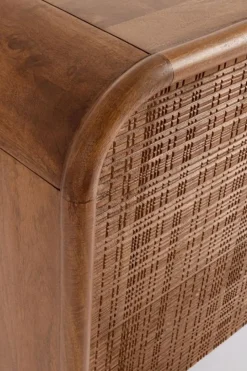 Hot Bizzotto CREDENZA 3A SANAT