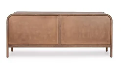 Best Bizzotto CREDENZA 4A SANAT
