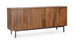 Online Bizzotto CREDENZA 4A TADITA