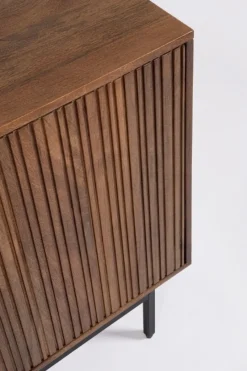 Online Bizzotto CREDENZA 4A TADITA