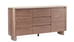 Best Bizzotto CREDENZA 2A+3C EZEKIEL
