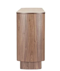 Best Bizzotto CREDENZA 2A+3C EZEKIEL