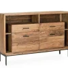 Online Bizzotto CREDENZA 2A-2C MANGAL