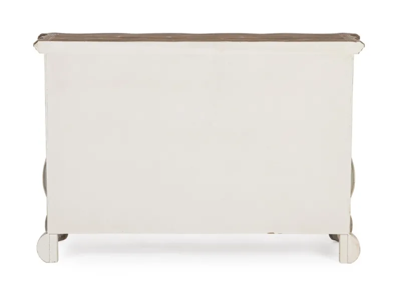 Best Bizzotto CREDENZA 6C MADELEINE