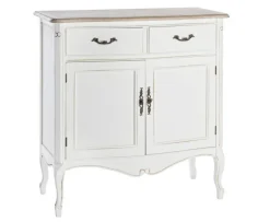 Hot Bizzotto CREDENZA IN LEGNO - JUSTINE