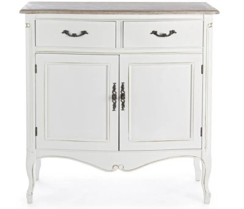 Hot Bizzotto CREDENZA IN LEGNO - JUSTINE