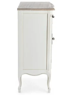 Hot Bizzotto CREDENZA IN LEGNO - JUSTINE