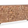 Best Bizzotto CREDENZA IN LEGNO - KANT
