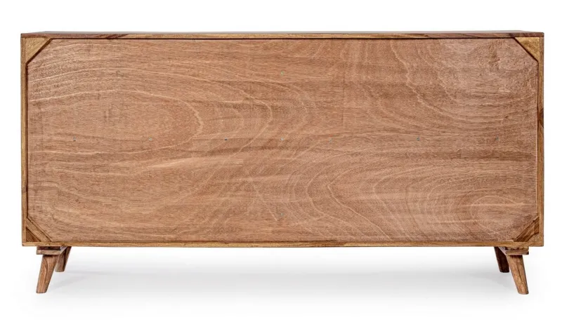 Best Bizzotto CREDENZA IN LEGNO - KANT