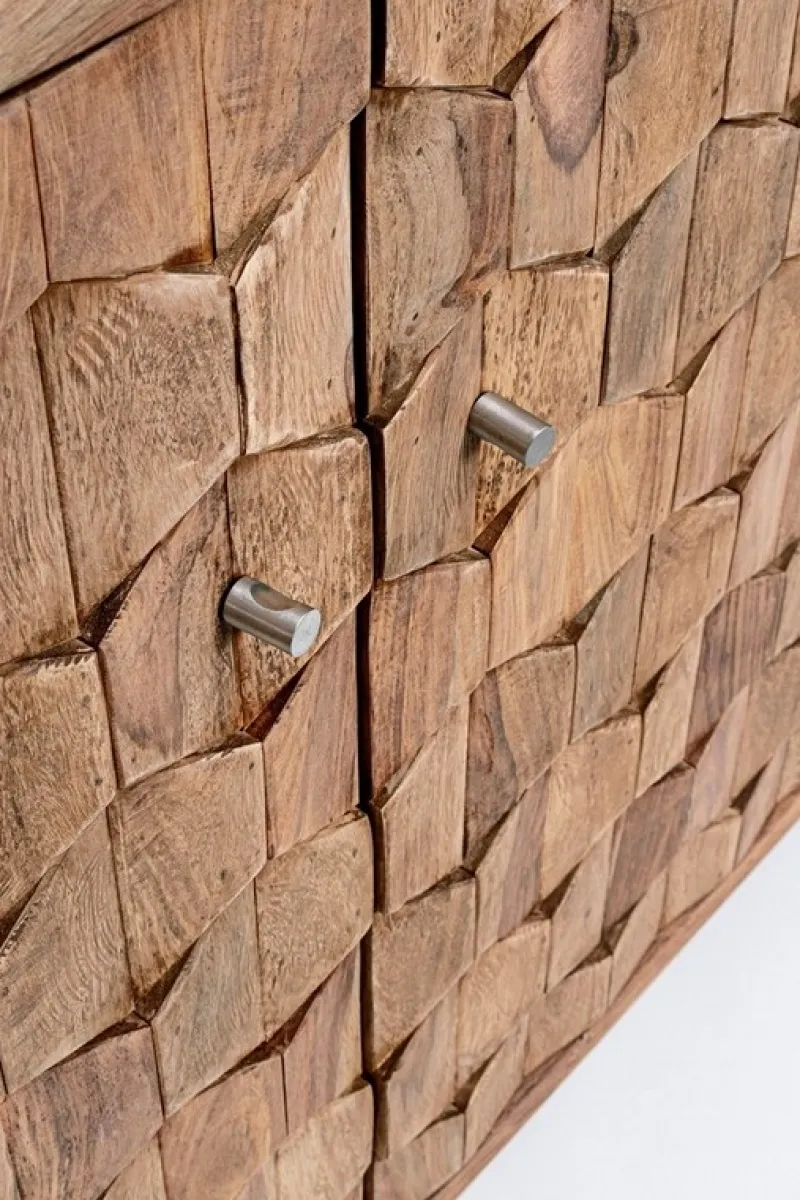 Best Bizzotto CREDENZA IN LEGNO - KANT