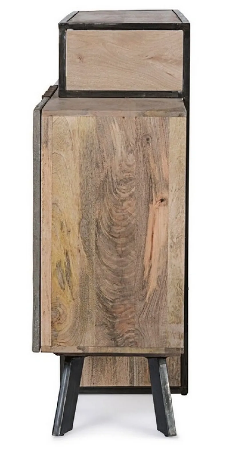 Sale Bizzotto CREDENZA IN LEGNO - MANCHESTER