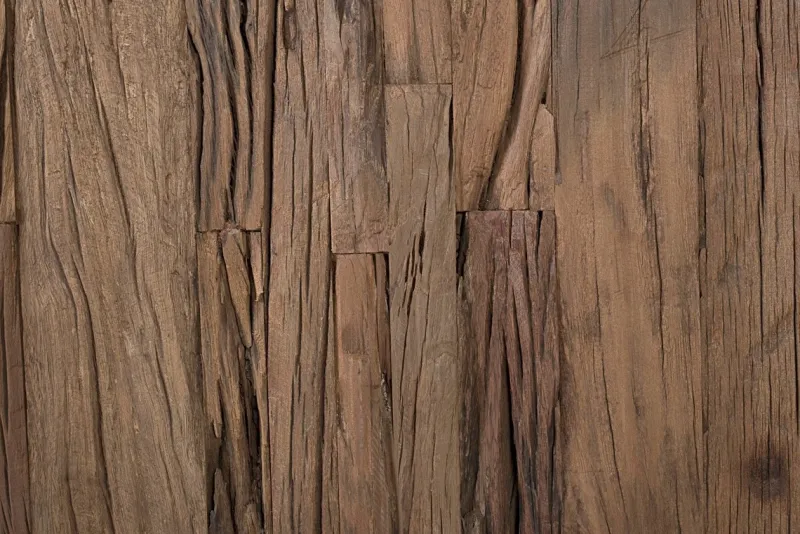 Sale Bizzotto CREDENZA IN LEGNO - MANCHESTER