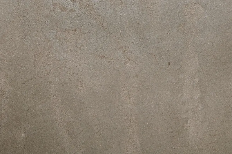 Sale Bizzotto CREDENZA IN LEGNO - MANCHESTER