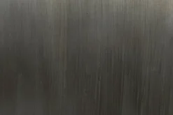 Sale Bizzotto CREDENZA IN LEGNO - MANCHESTER