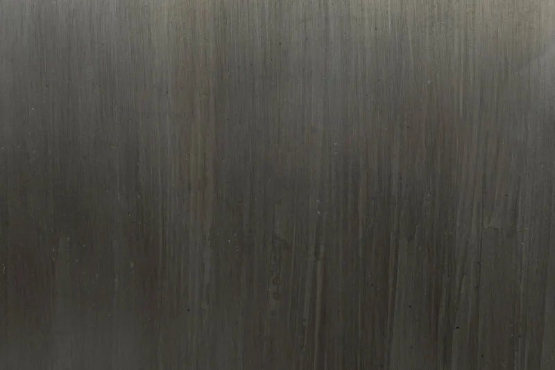 Sale Bizzotto CREDENZA IN LEGNO - MANCHESTER