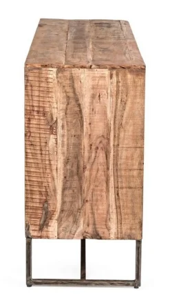Hot Bizzotto CREDENZA IN LEGNO S - ELMER