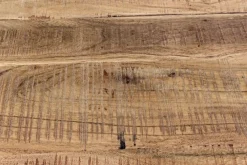 Hot Bizzotto CREDENZA IN LEGNO S - ELMER