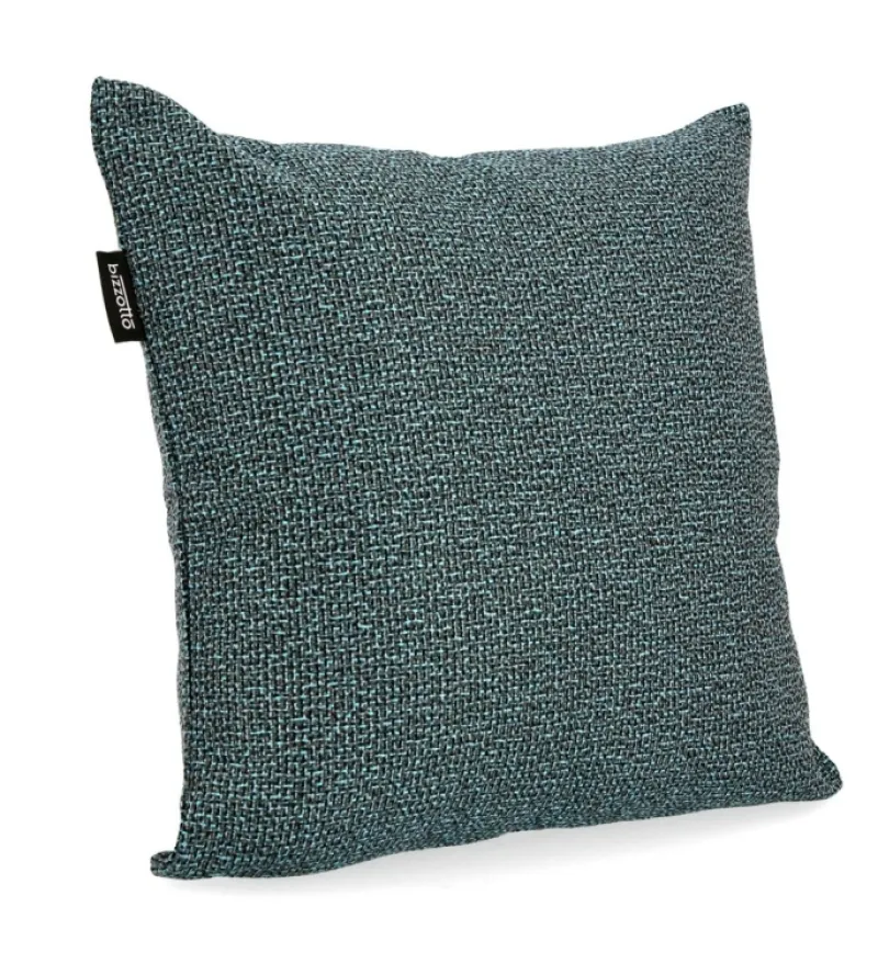 Bizzotto CUSCINO DA ESTER DILARA AZZ MEL 19 50X50