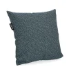 Discount Bizzotto CUSCINO DA ESTER DILARA AZZ MEL 19 45X45