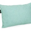 Outlet Bizzotto CUSCINO DA ESTERN BAHAR AZZ MEL 15 60X40