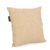 Discount Bizzotto CUSCINO DA ESTERN IPEK ARAN MEL 06 45X45