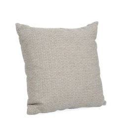 Discount Bizzotto CUSCINO LINA F165 45X45