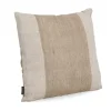 Best Bizzotto CUSCINO MANPUR NATURALE 45X45