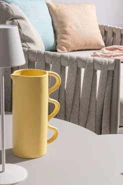 New Bizzotto DAYBED C-C JACINTA MOON WG24