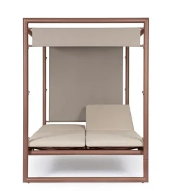 Online Bizzotto DAYBED KONNOR BARN