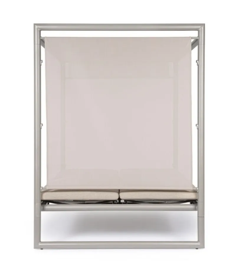 Discount Bizzotto DAYBED KONNOR RASTIN