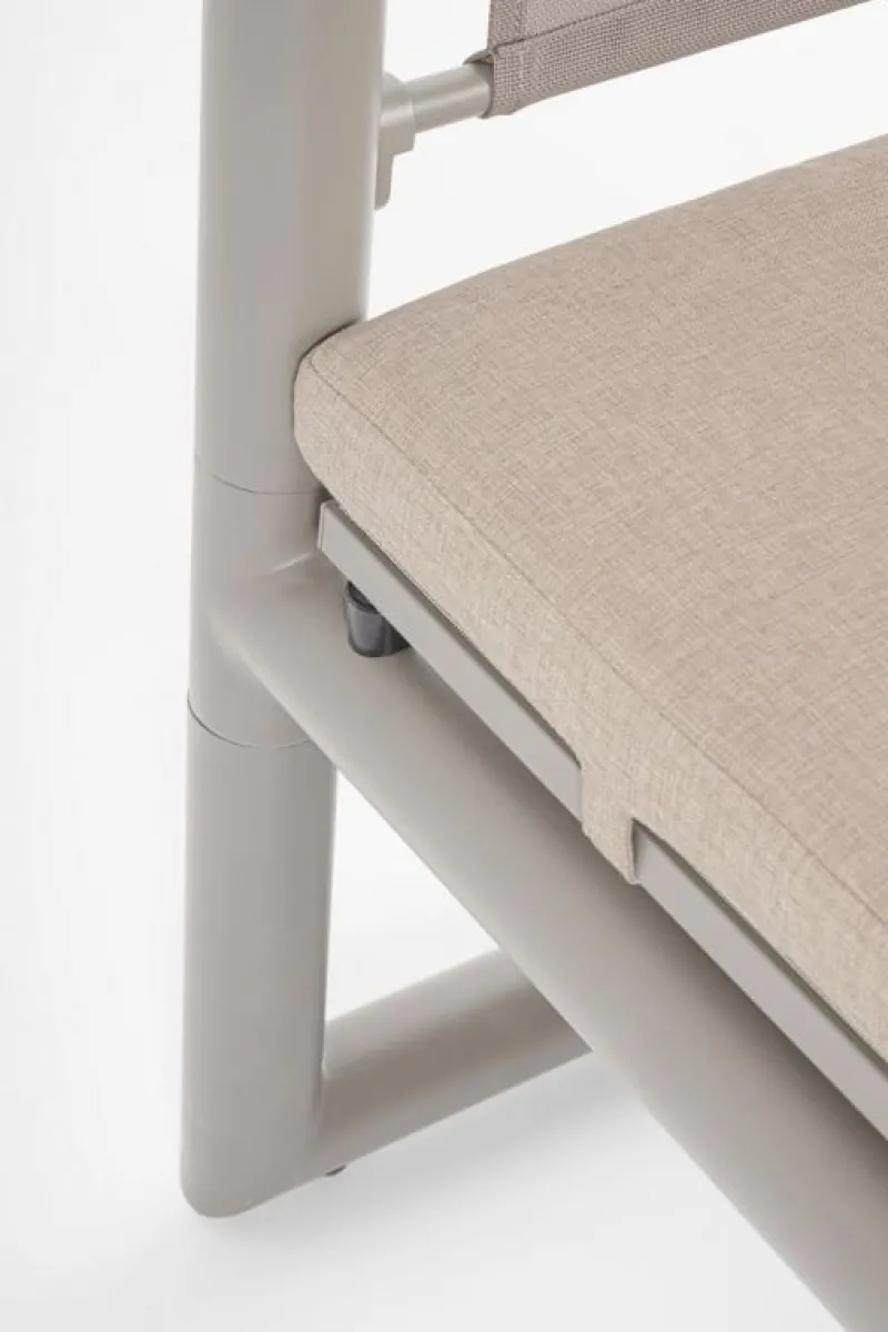 Discount Bizzotto DAYBED KONNOR RASTIN