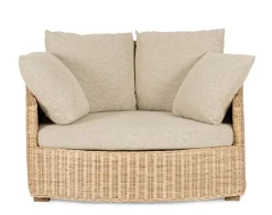 New Bizzotto DAYBED MINI C-C CADICE