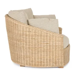 New Bizzotto DAYBED MINI C-C CADICE