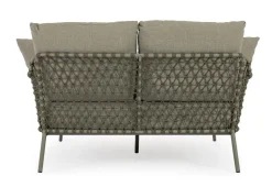 Hot Bizzotto DAYBED 2P C-C IVISSA VERDE