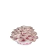 Discount Bizzotto DECORAZIONE IKU ROSA D10,5