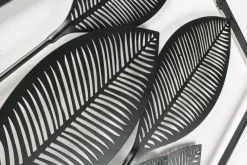 Discount Bizzotto DECORAZIONE PARETE ADHIRA 61X135