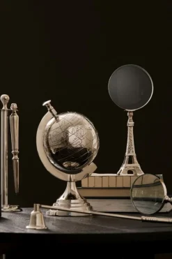 Hot Bizzotto DECORAZIONE SCRIVANIA LETTERE ADVENTURE