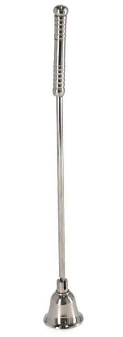 New Bizzotto DECORAZIONE SPEGNICANDELA ADVENTURE ARGE