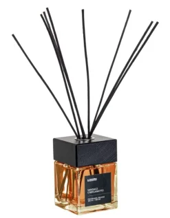 Hot Bizzotto DIFFUSORE FRAGR SANDALO BERGAMOTTO 200ML