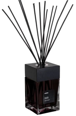 Sale Bizzotto DIFFUSORE FRAGR UVA NERA MIRTILLO 2500ML