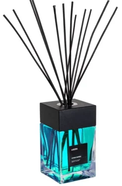 New Bizzotto DIFFUSORE FRAGRANZA ACQUA MARINA 2500ML