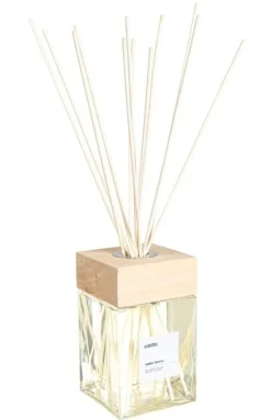 New Bizzotto DIFFUSORE FRAGRANZA AMBRA ROSATA 2500ML