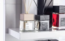 Online Bizzotto DIFFUSORE FRAGRANZA CASHMERE 200ML