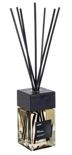 New Bizzotto DIFFUSORE FRAGRANZA FICO E MANDORLE 500ML