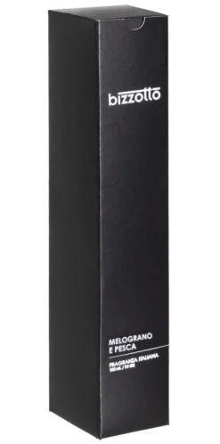 Sale Bizzotto DIFFUSORE FRAGRANZA MELOGRANO E PESCA 100ML