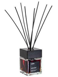 Bizzotto DIFFUSORE FRAGRANZA MOSTO ROSSO 200ML