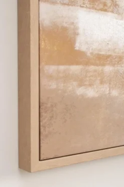 Hot Bizzotto DIPINTO C-C BOLD 748 204X124