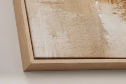 Online Bizzotto DIPINTO C-C BOLD 117 122,6X142,6