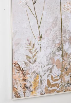 Sale Bizzotto DIPINTO C-C GALLERY 141 90X120