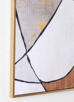 New Bizzotto DIPINTO C-C GALLERY 039 60X80